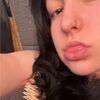 haileegrace5678
